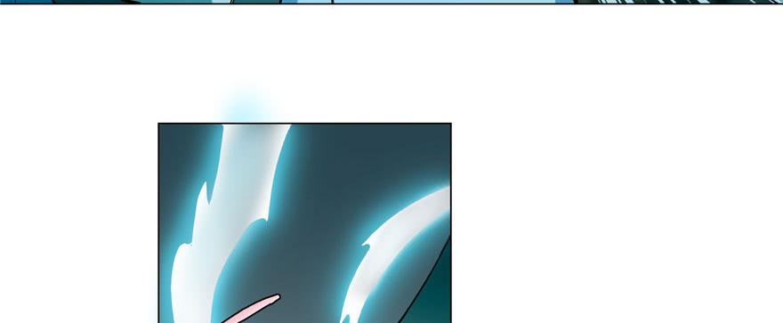 无限邮差漫画,0193图