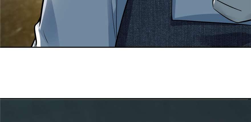 无限邮差漫画,0485图