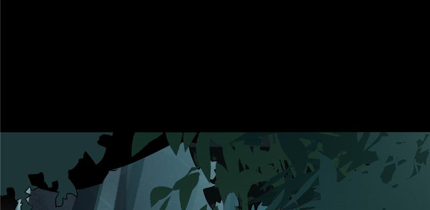 无限邮差漫画,0035图