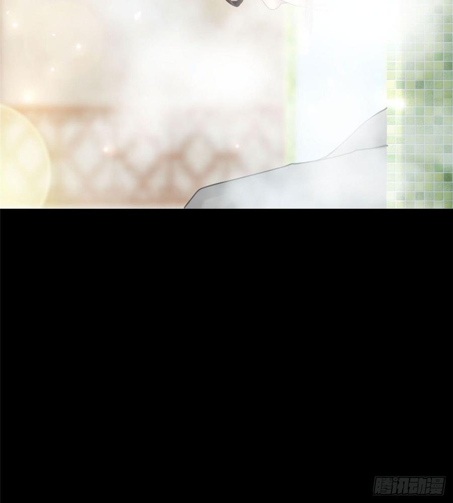 无限邮差漫画,0584图