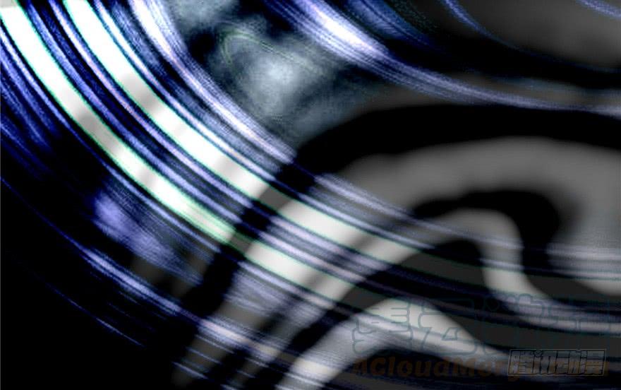 无限邮差漫画,0501图