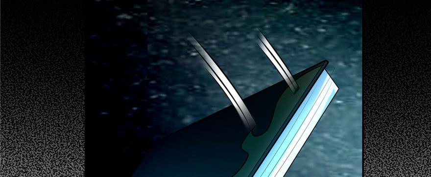 无限邮差漫画,0475图