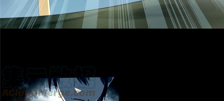 无限邮差漫画,0401图