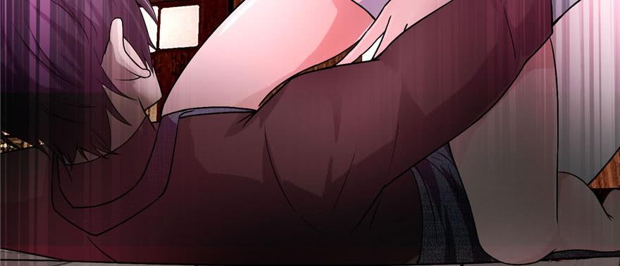 无限邮差漫画,0134图