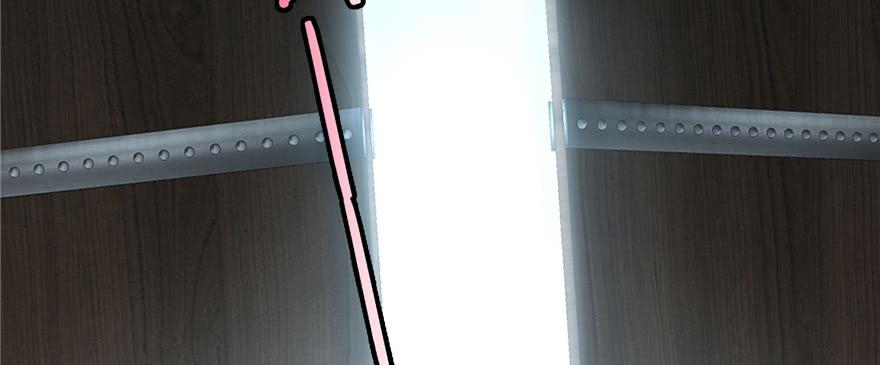 无限邮差漫画,0372图