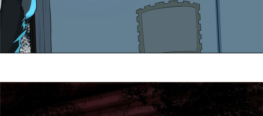 无限邮差漫画,0093图