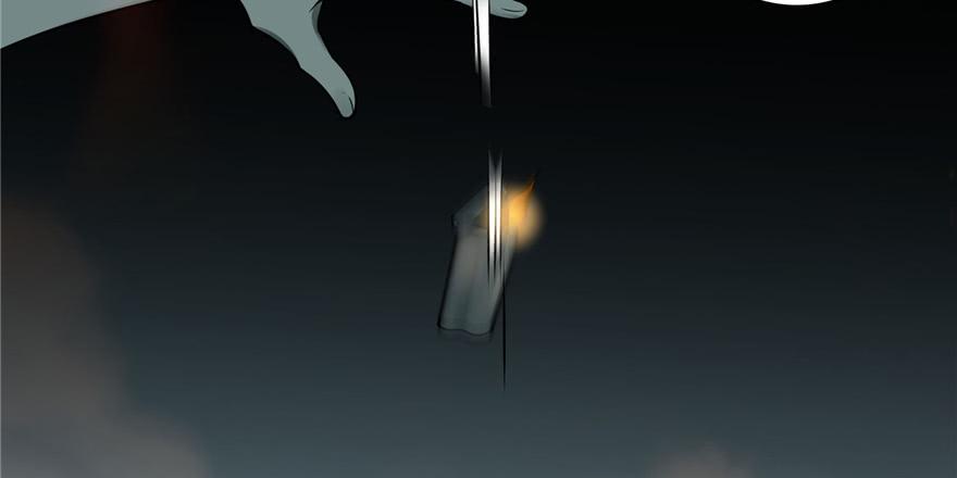 无限邮差漫画,0463图