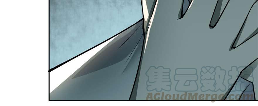 无限邮差漫画,0491图