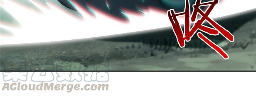 无限邮差漫画,0463图