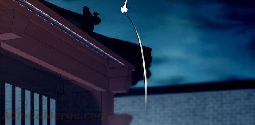 无限邮差漫画,0321图