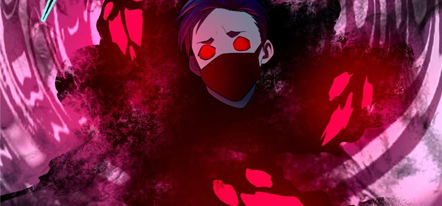 无限邮差漫画,0183图