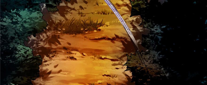 无限邮差漫画,0244图