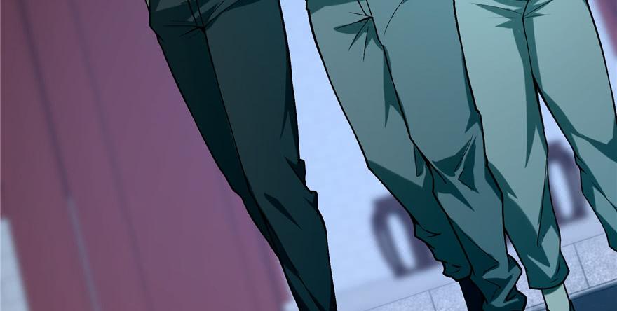 无限邮差漫画,0295图