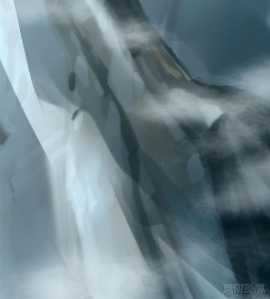 无限邮差漫画,0734图