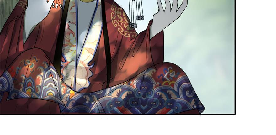 无限邮差漫画,0453图