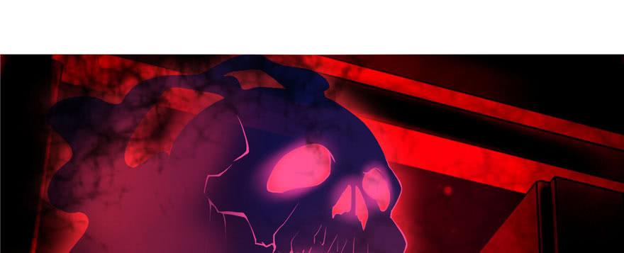 无限邮差漫画,0201图