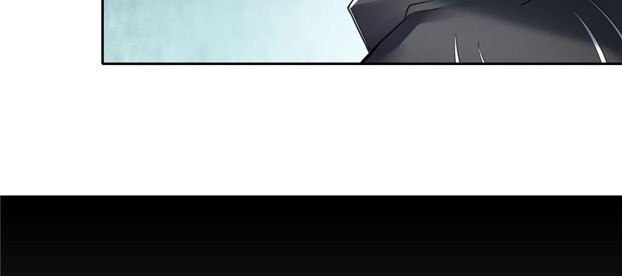 无限邮差漫画,0513图