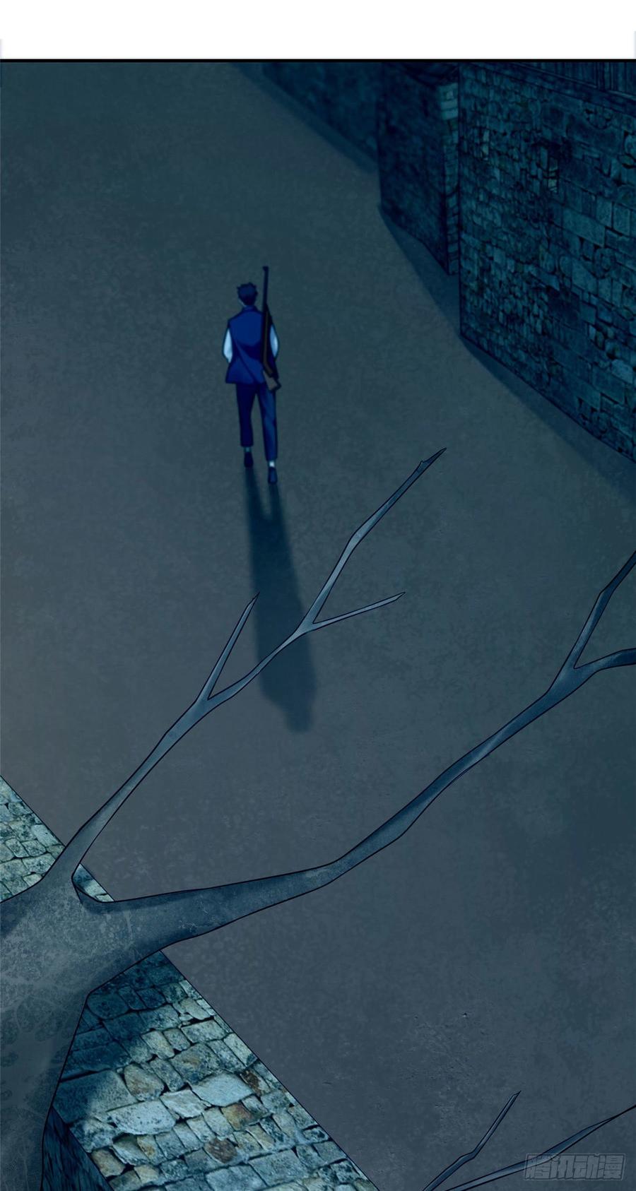 无限邮差漫画,0823图