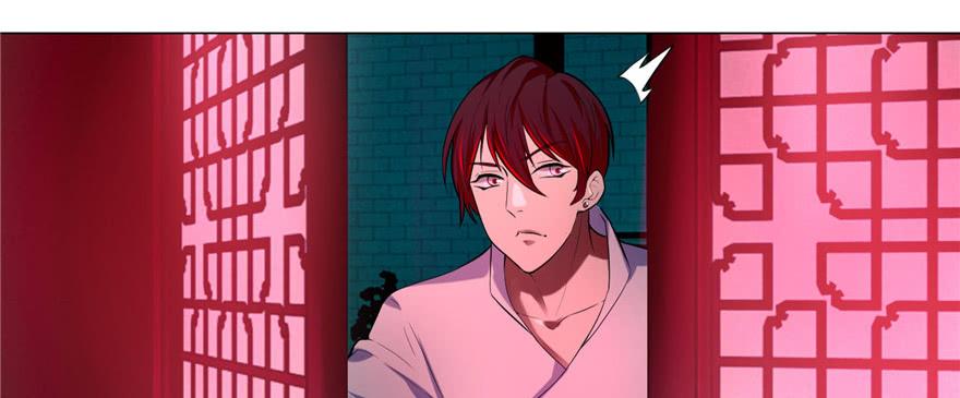 无限邮差漫画,0212图