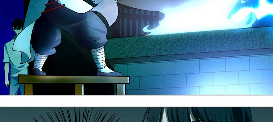 无限邮差漫画,0224图