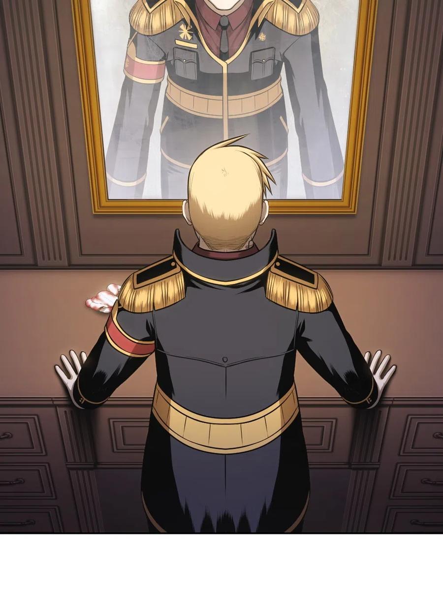 潘菲洛夫28勇士电影国语完整版漫画,68 684图