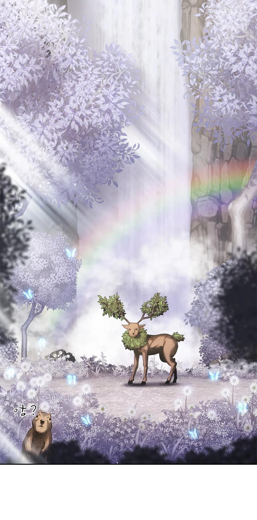 潘菲洛夫28勇士电影国语完整版漫画,34 345图