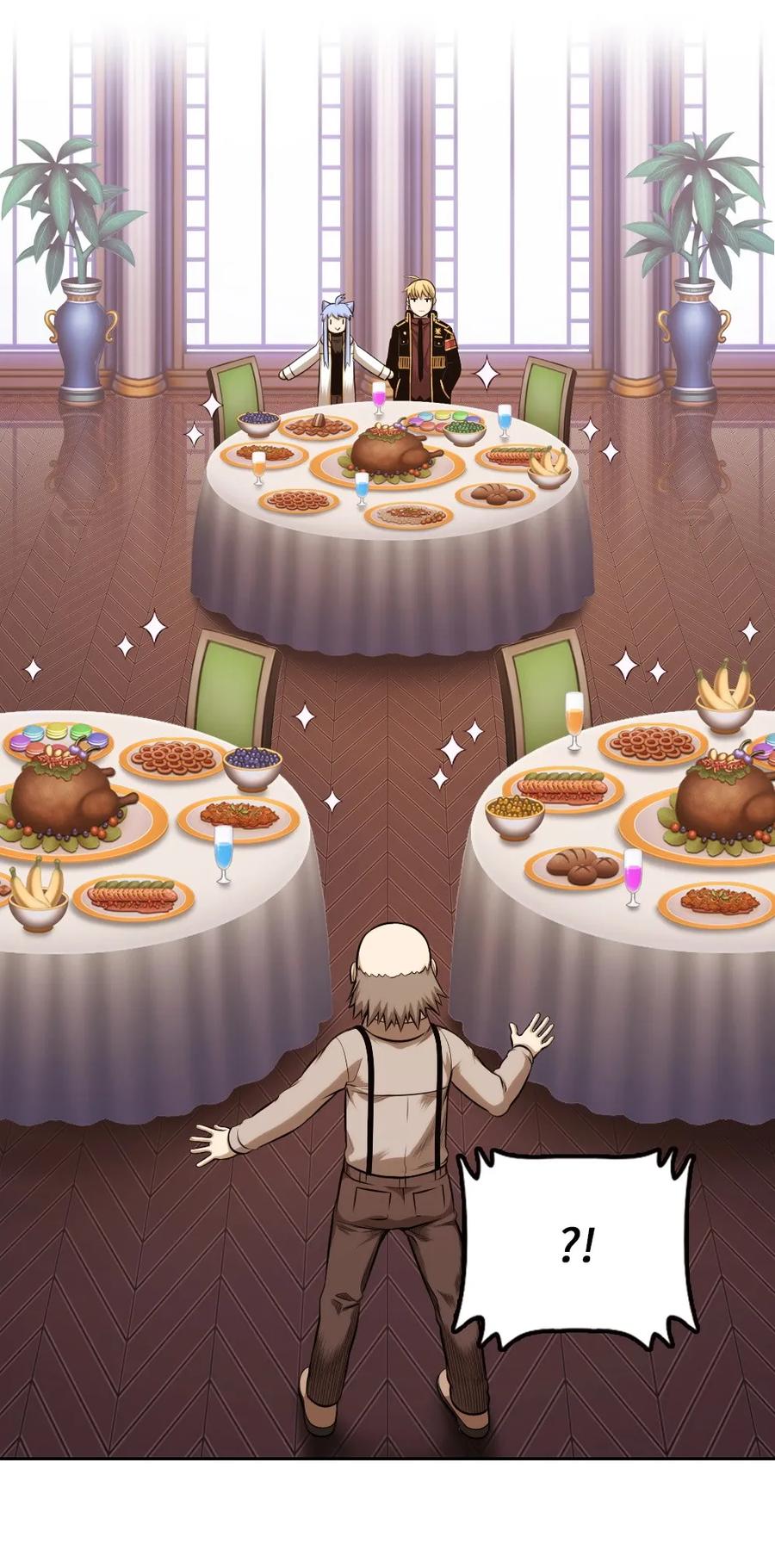 潘菲洛夫二十八勇士俄罗斯电影漫画,08 082图