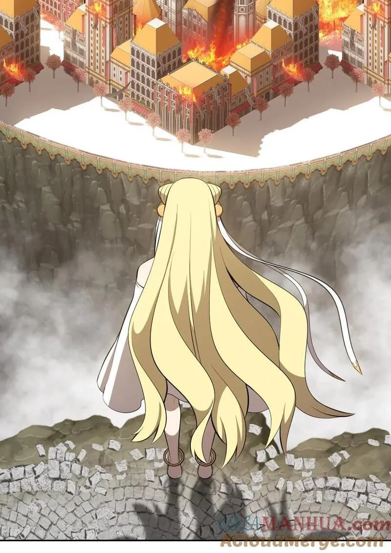 潘菲洛夫28勇士电影国语完整版漫画,237 2375图