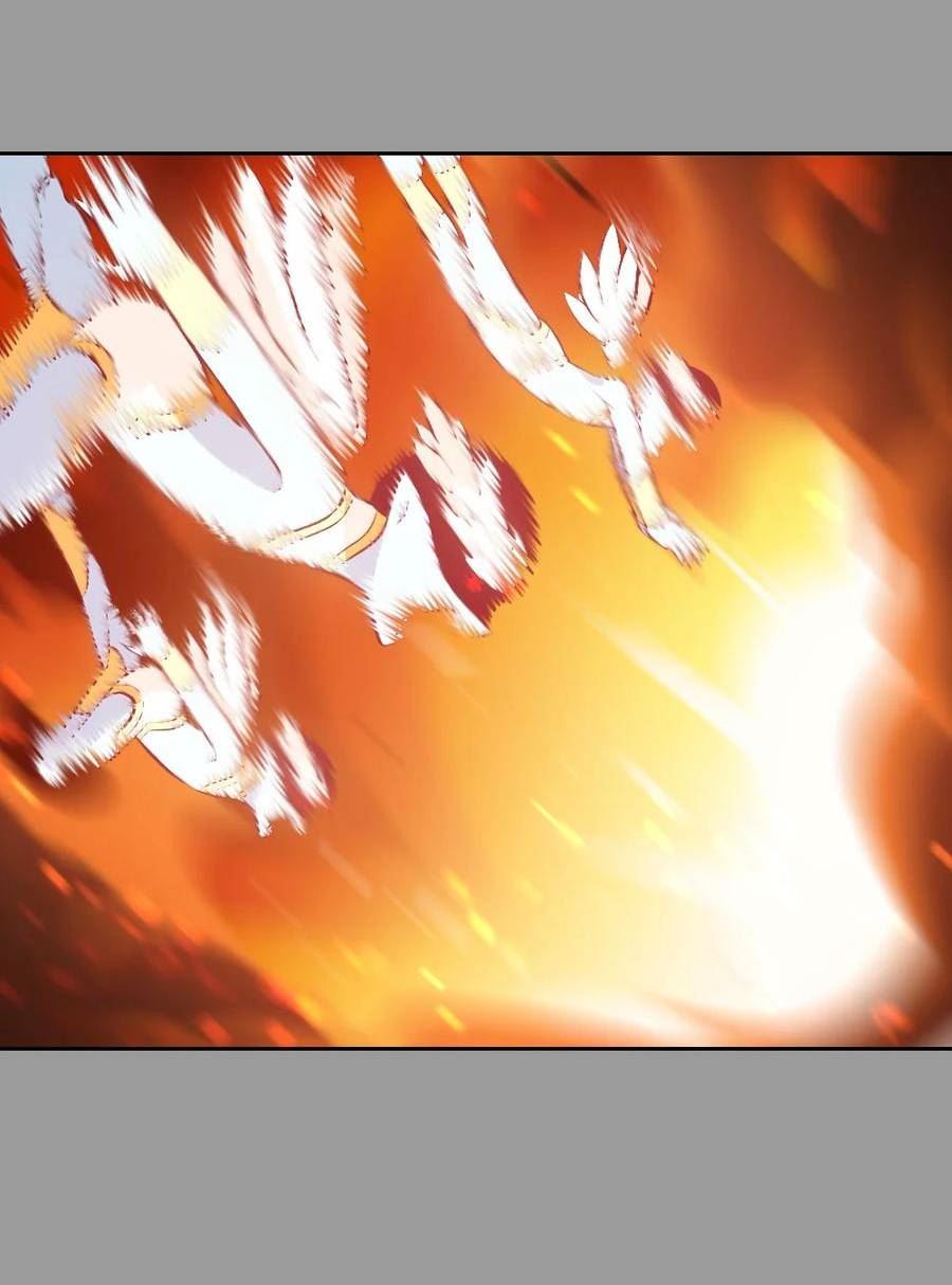 潘菲洛夫28勇士电影国语完整版漫画,232 2324图