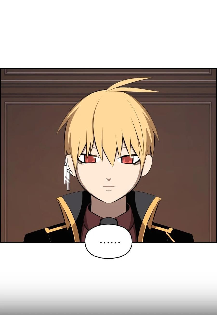 潘菲洛夫28勇士电影国语完整版漫画,198 1983图