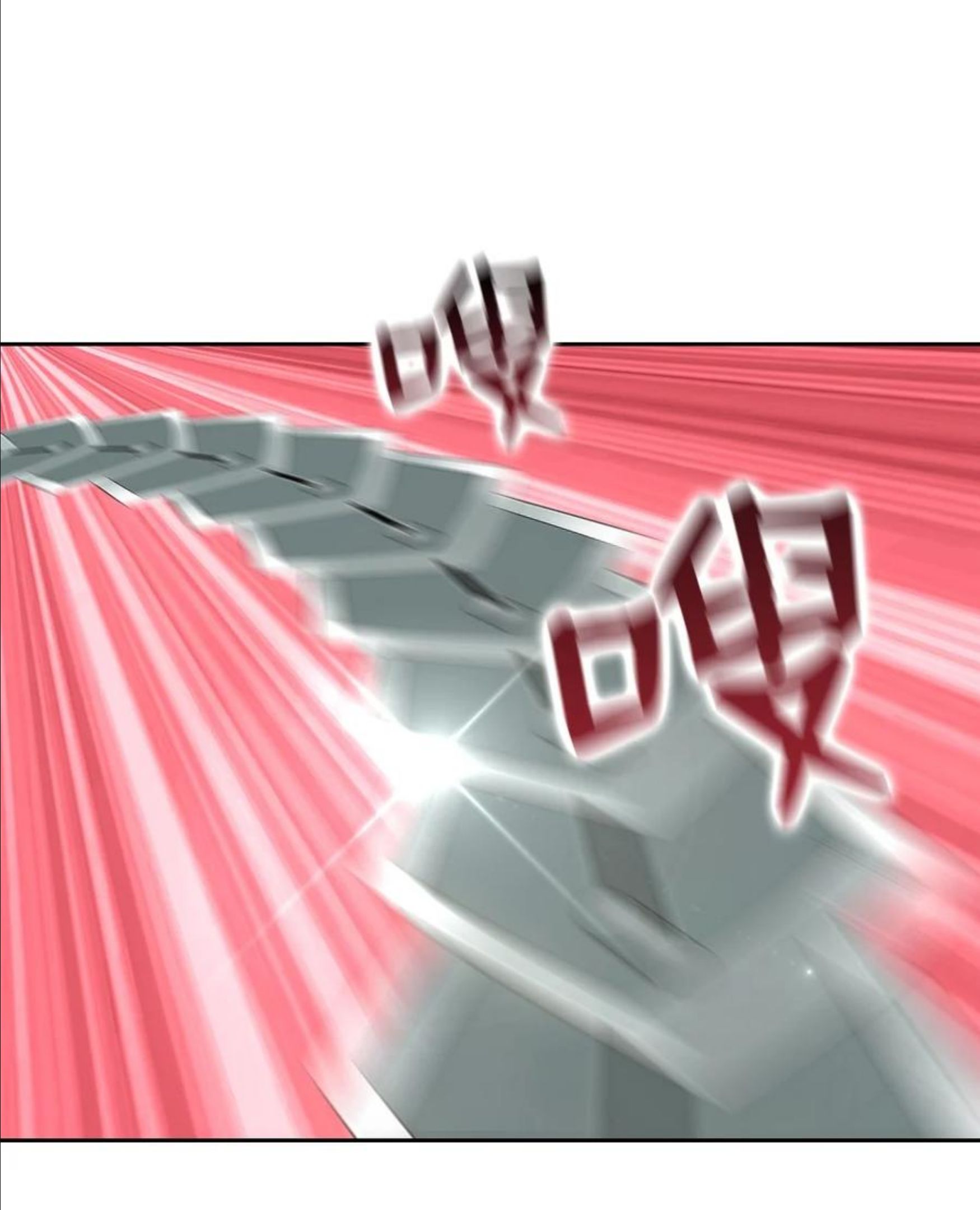 潘菲洛夫28勇士电影国语完整版漫画,173 1732图