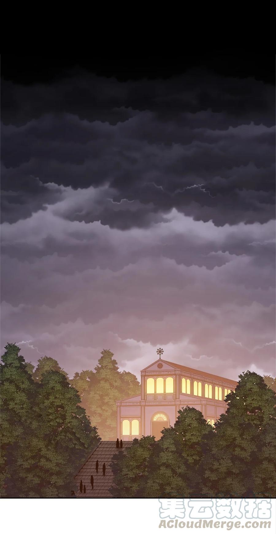 潘菲洛夫28勇士电影国语完整版漫画,24 245图