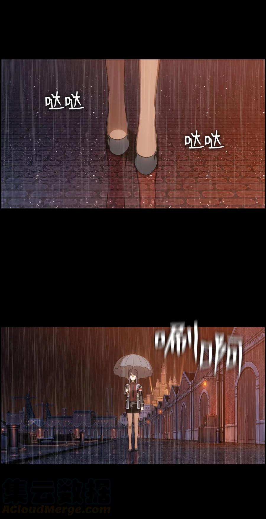 潘菲洛夫十八勇士电影国语漫画,134 1343图