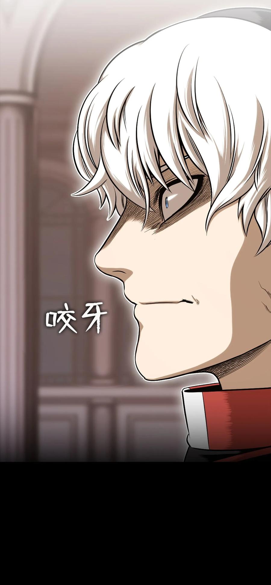 潘菲洛夫28勇士电影国语完整版漫画,24 244图