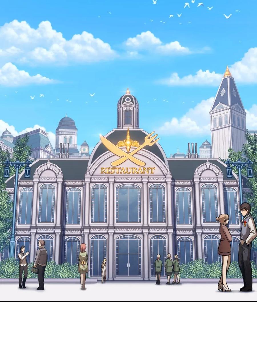 潘菲洛夫28勇士电影国语完整版漫画,07 073图