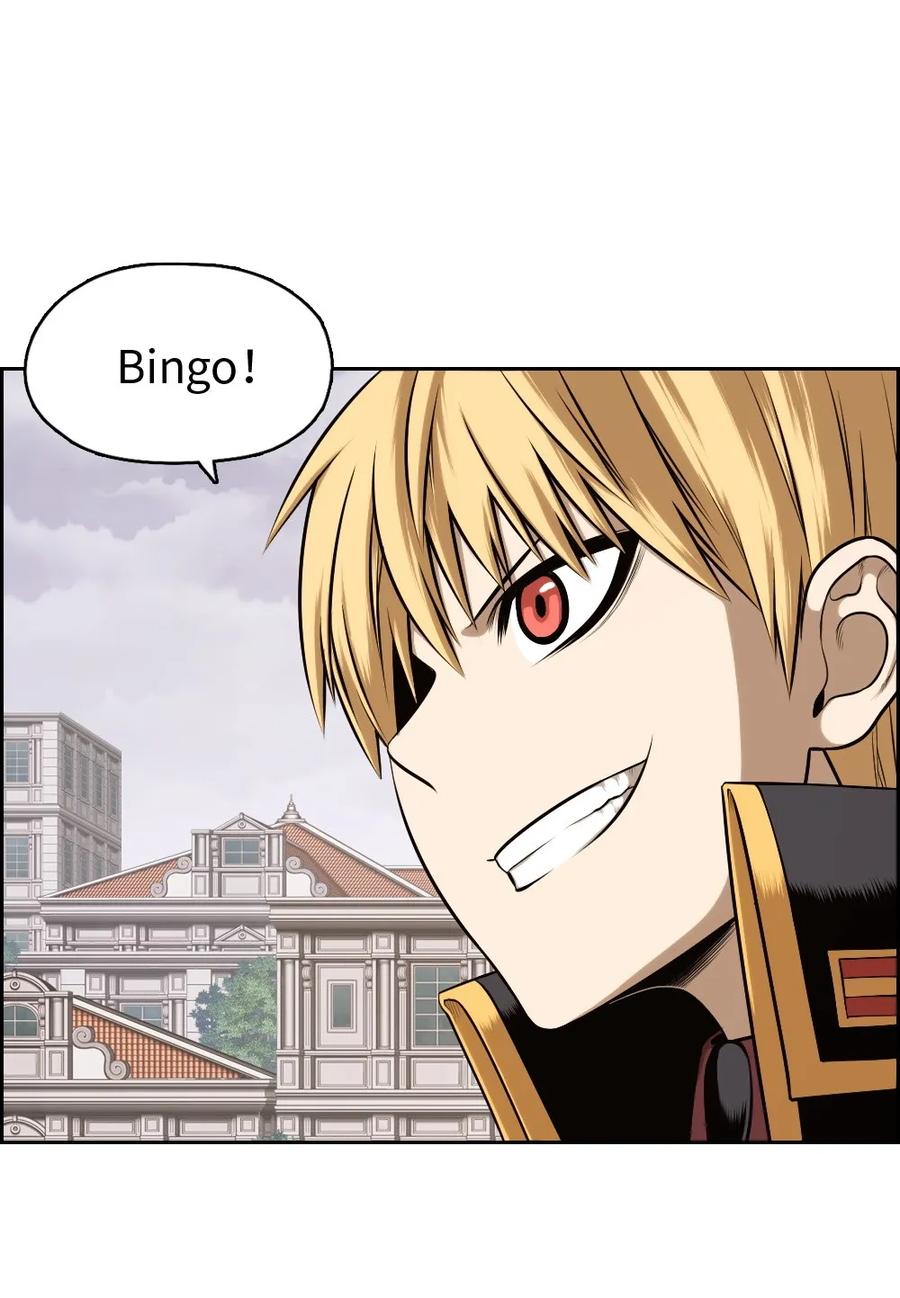 潘菲洛夫28勇士电影国语完整版漫画,19 192图