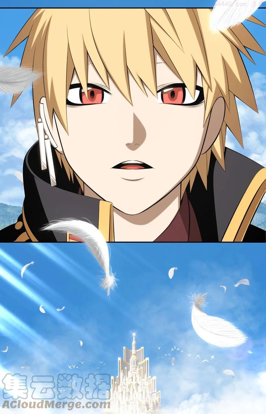 潘菲洛夫28勇士电影国语完整版漫画,148 1483图