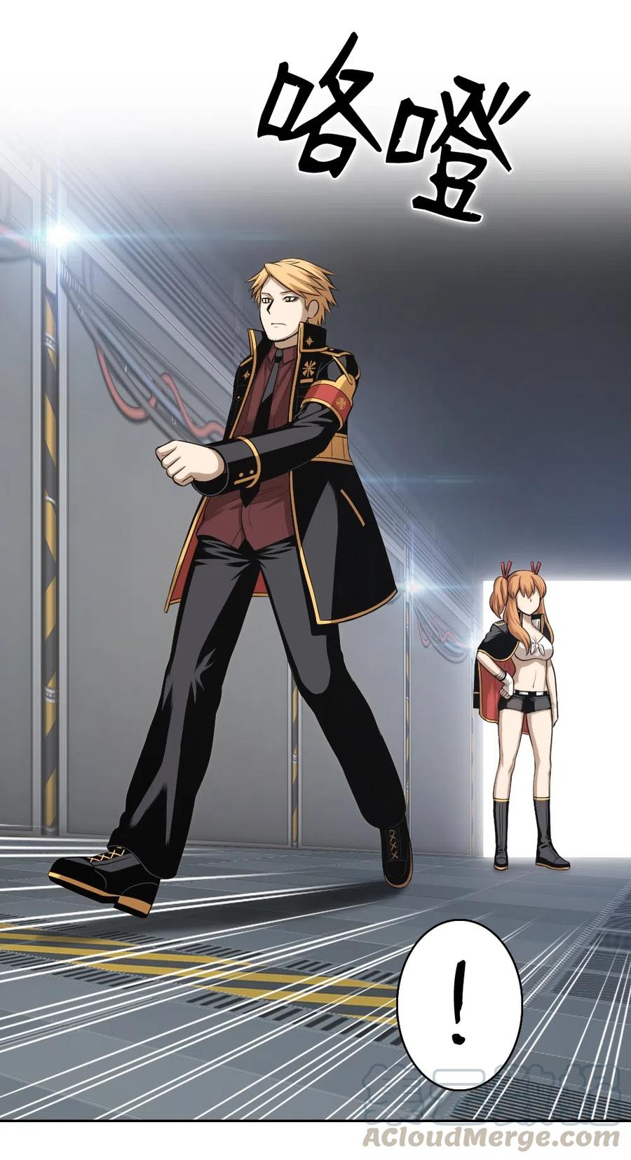 潘菲洛夫28勇士电影国语完整版漫画,73 735图