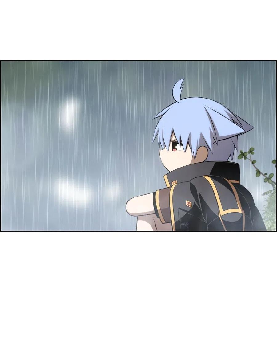 潘菲洛夫十八勇士电影国语漫画,126 1263图