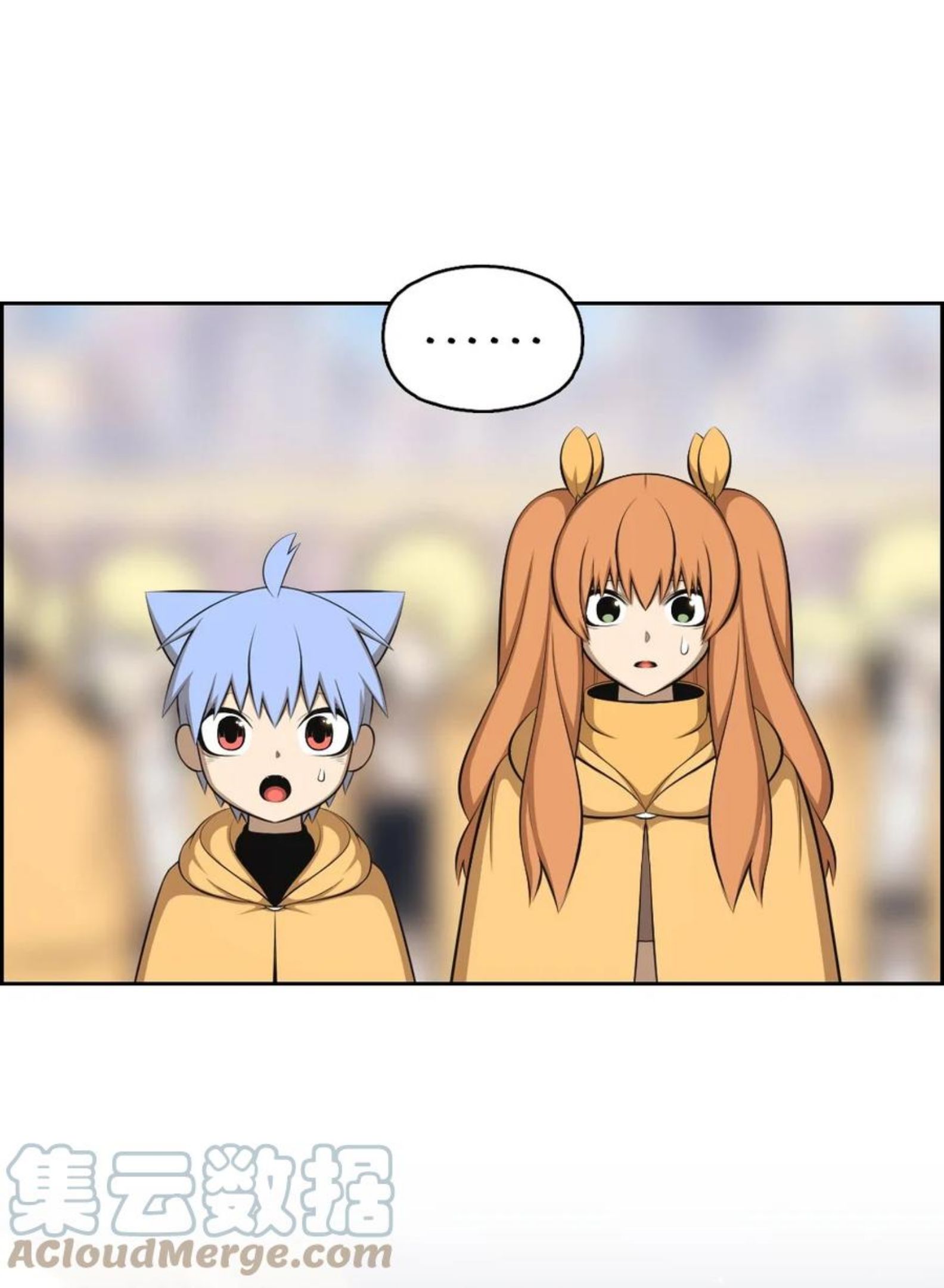 潘菲洛夫28勇士电影国语完整版漫画,165 1655图