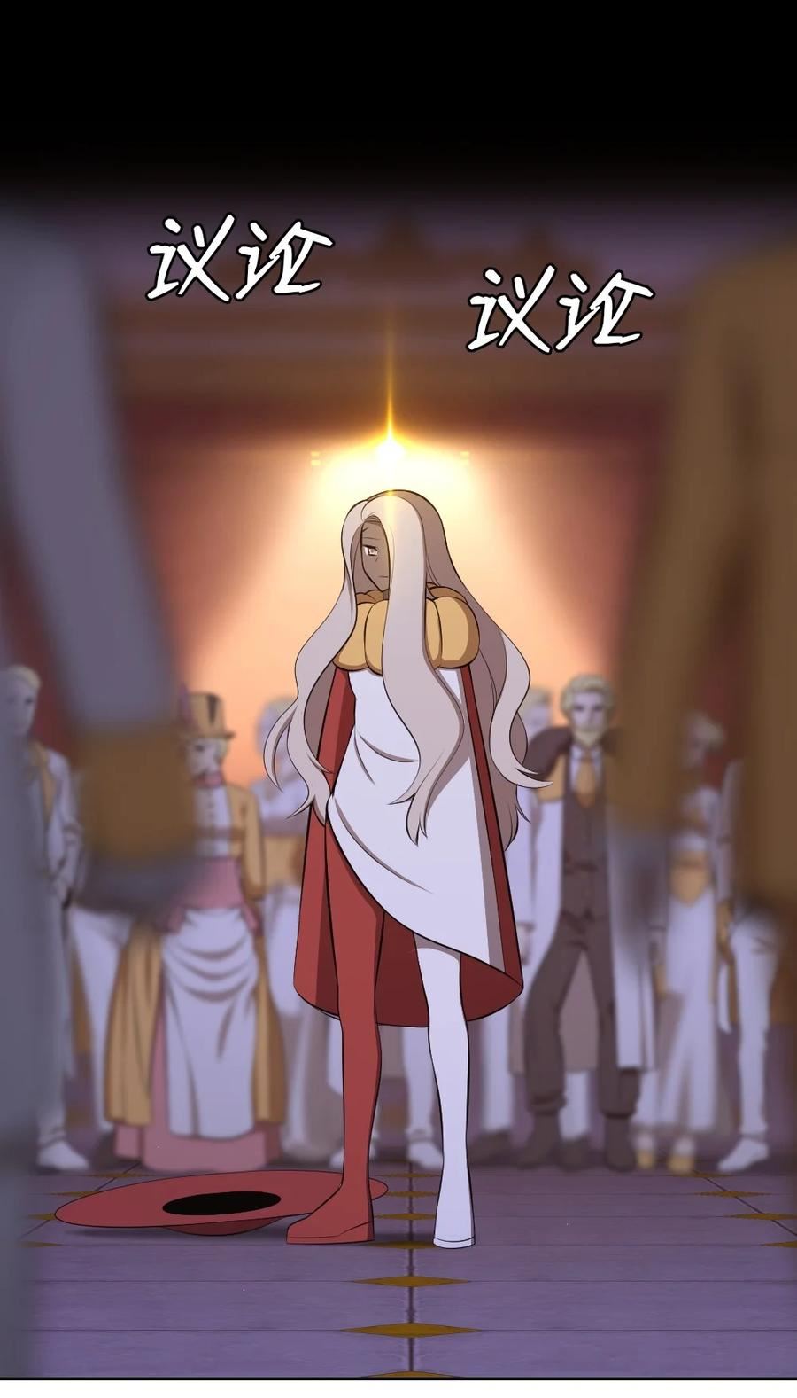 潘菲洛夫二十八勇士俄罗斯电影漫画,200 2002图