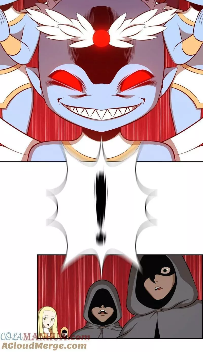 潘菲洛夫28勇士电影国语完整版漫画,229 2295图