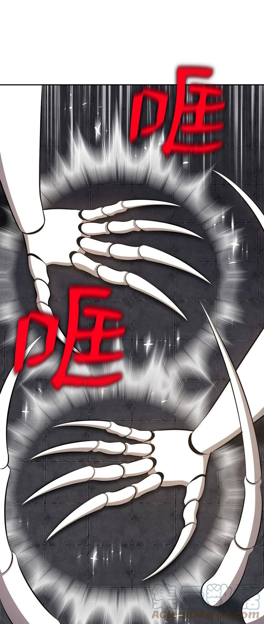 潘菲洛夫28勇士电影国语完整版漫画,217 2175图