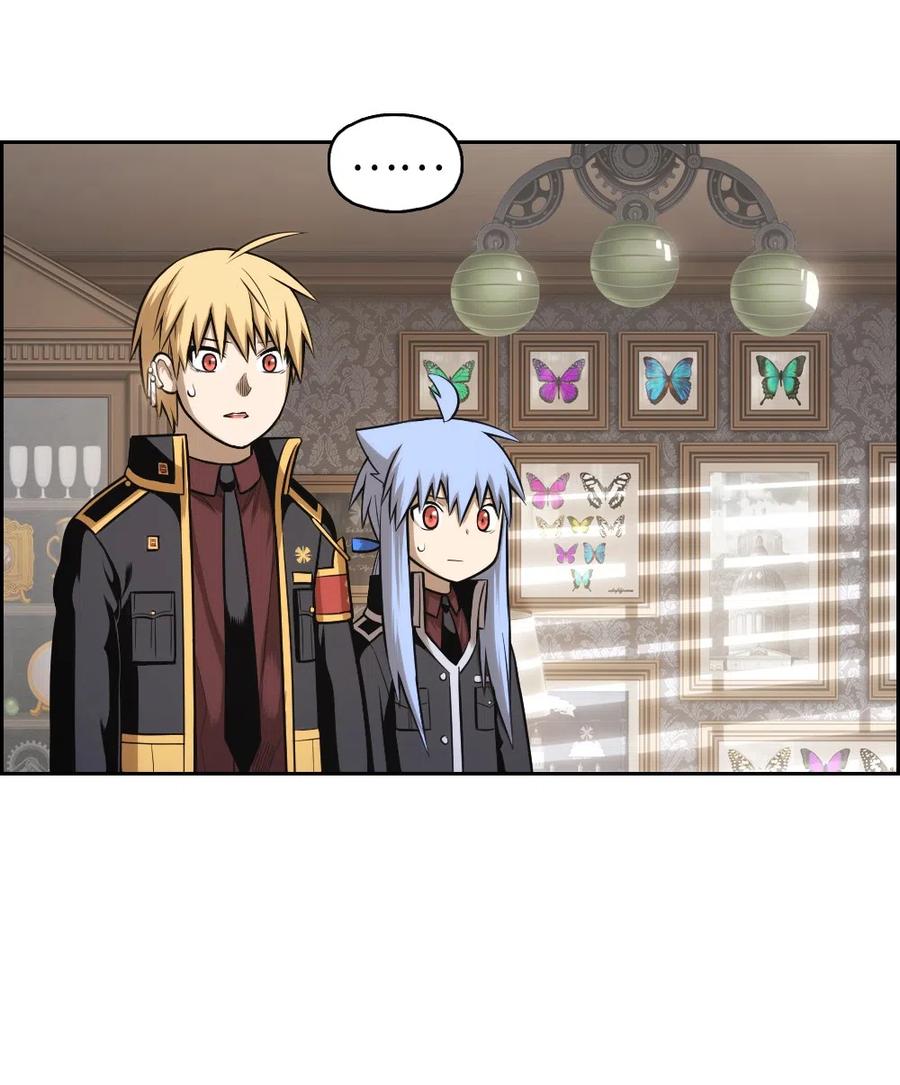 潘菲洛夫28勇士电影国语完整版漫画,71 714图