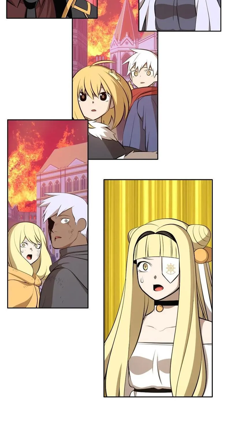 潘菲洛夫战役漫画,236 2364图