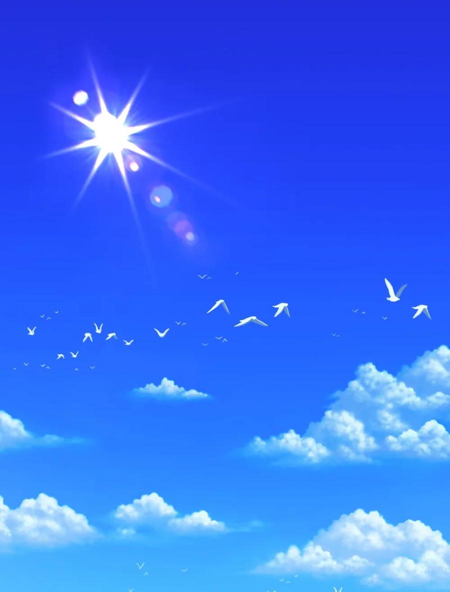 潘菲洛夫28勇士电影国语完整版漫画,07 072图