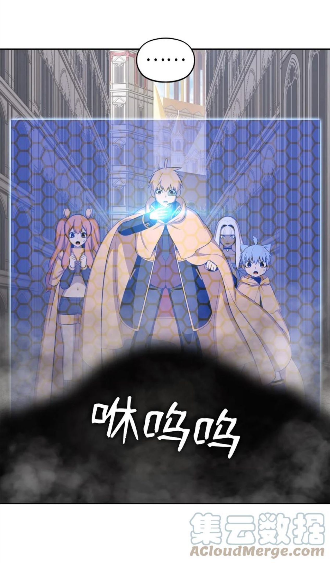 潘菲洛夫28勇士电影国语完整版漫画,172 1724图