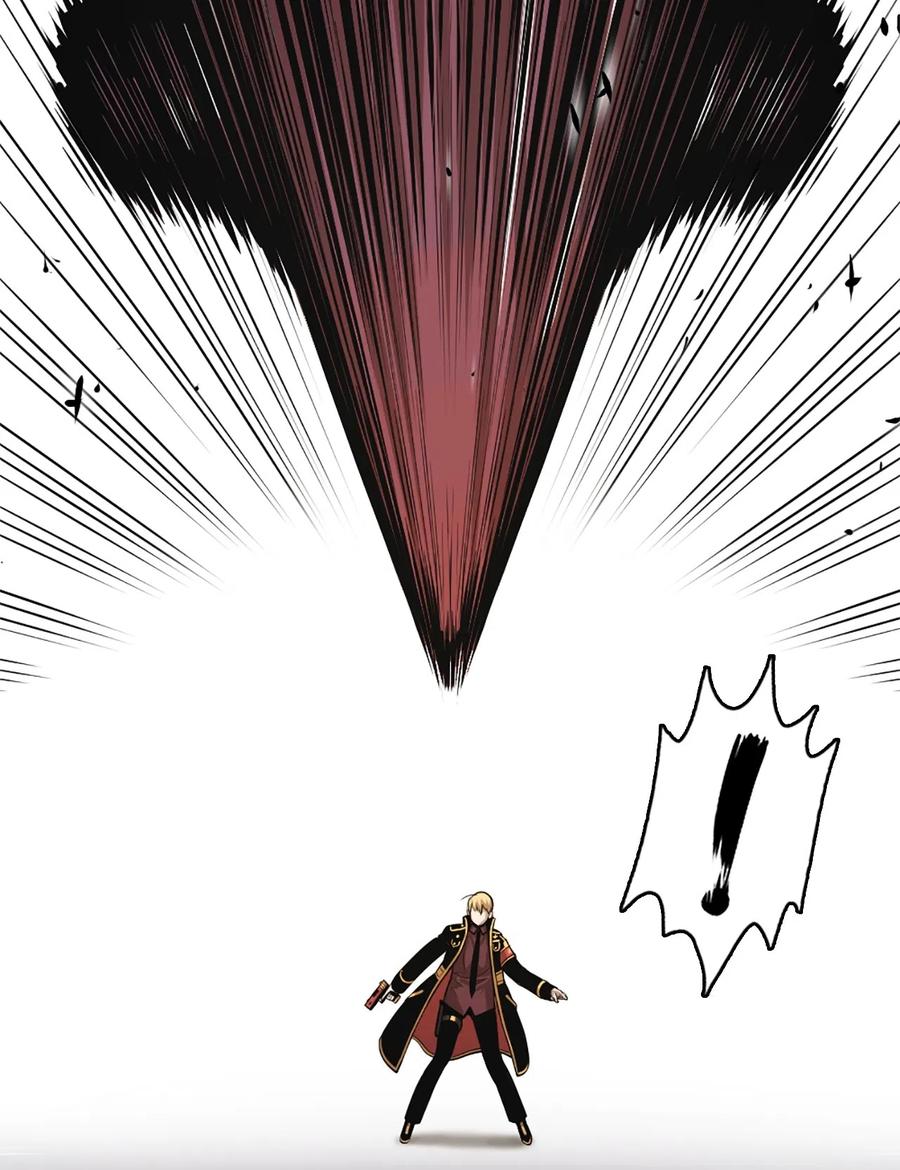 潘菲洛夫十八勇士电影国语漫画,30 303图