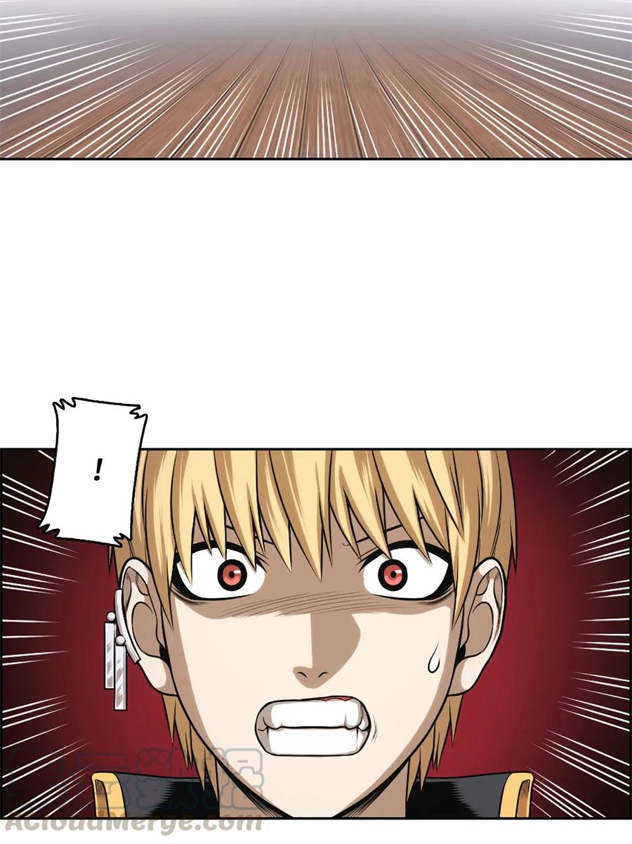 潘菲洛夫十八勇士电影国语漫画,30 304图