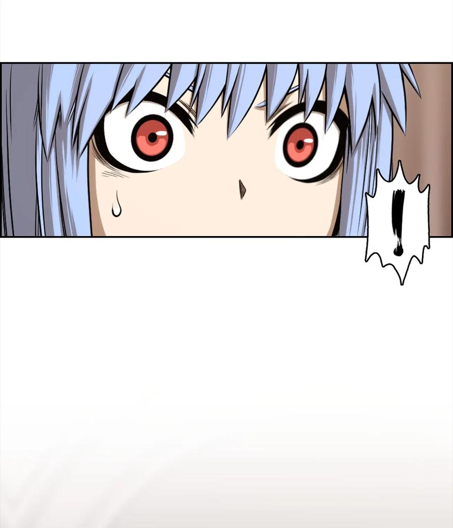 潘菲洛夫28勇士电影国语完整版漫画,24 243图